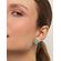 36196-brinco-oval-cristal-fusion-turmalina-verde-banho-ouro-rosa-valverde-semijoias -2-